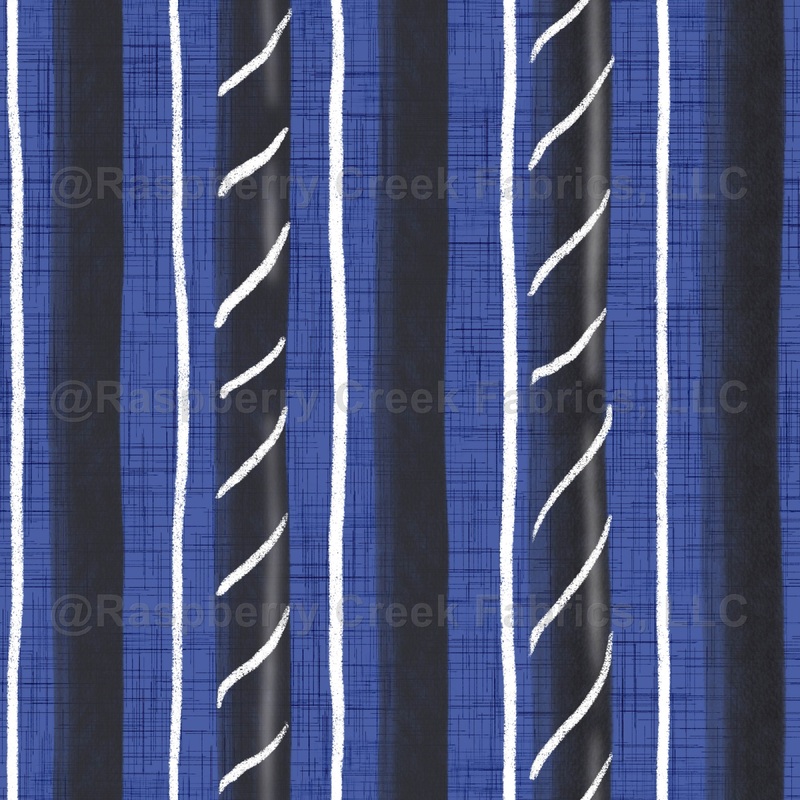 Stripes, watercolor, hand drawn, halloween, blue, black, boys, girls, white, candy stripe, fall, kids