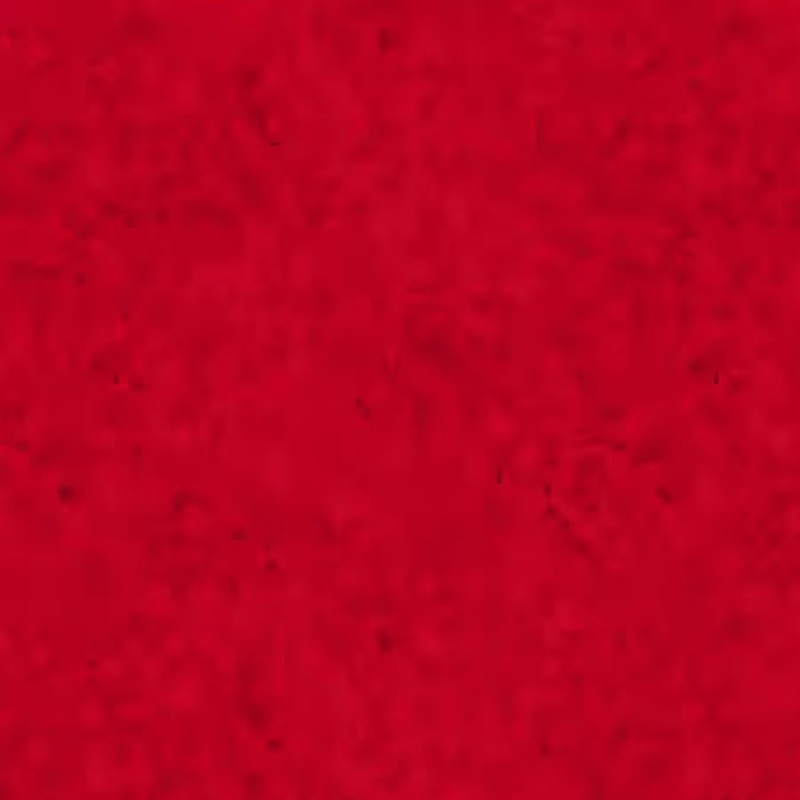 Stucco-Cherry Basics Fabric from White Owl Fabrics - 100% Cotton Fabric