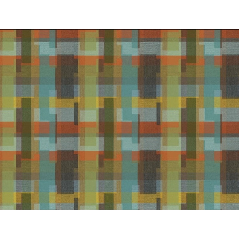 Sunbrella Vitric II 87004-0003 Woven Fabric in Bottle
