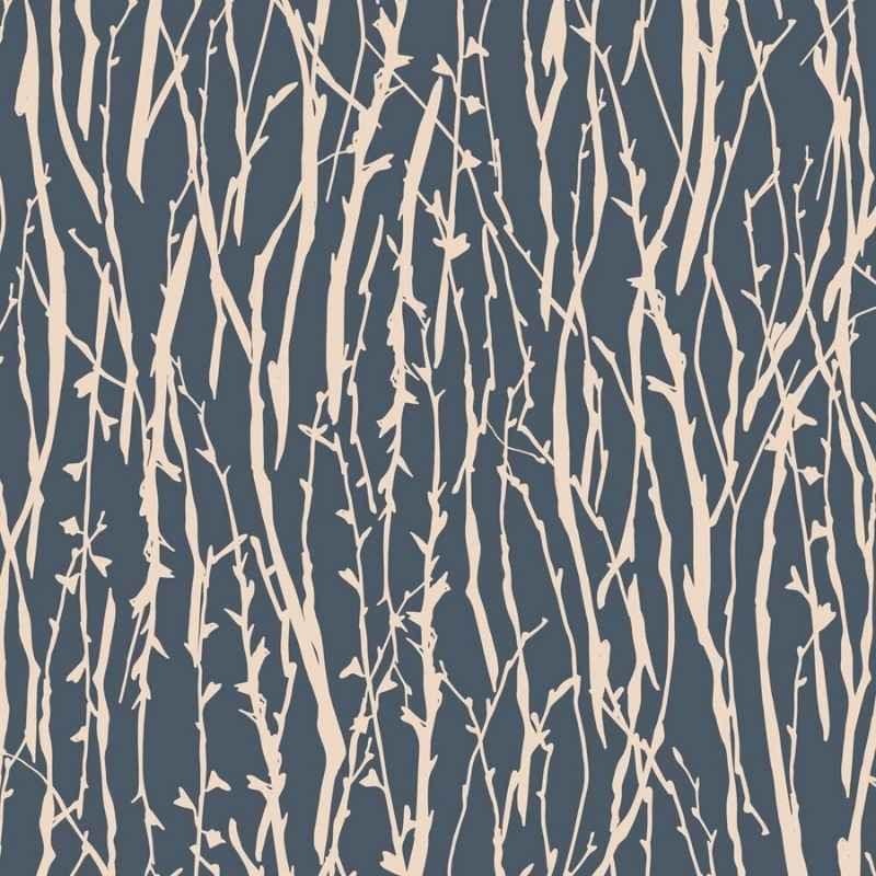 Woodland Notions Branches on Slate WNOT 1898