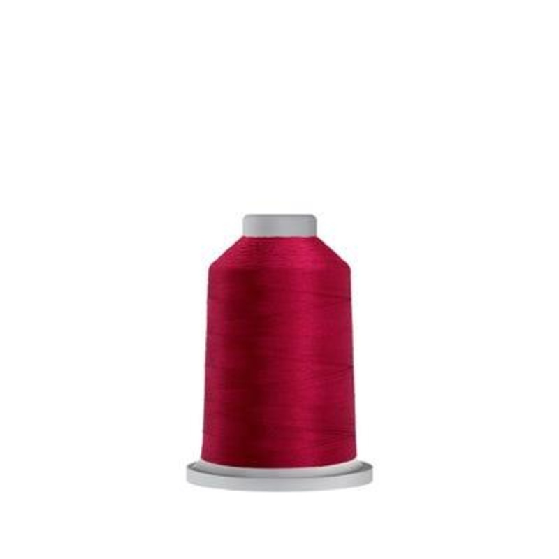 Glide 1,100yds - Fuchsia - 410.70215