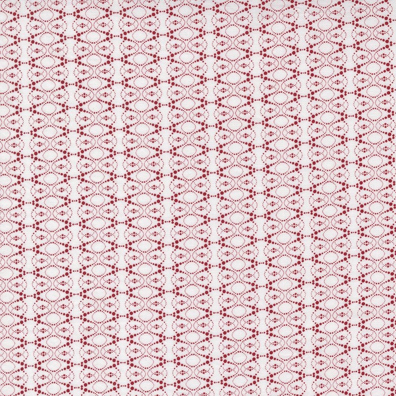 PEPPERMINT BARK