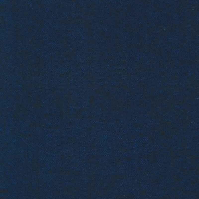 Shetland Flannel, 2 Ply, Navy