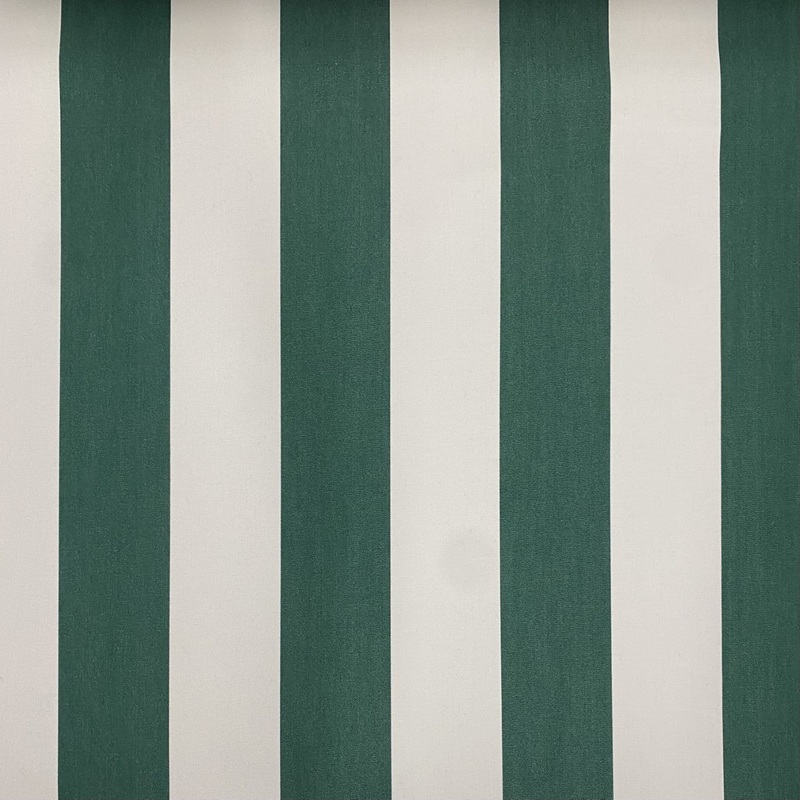 Suntela Emerald