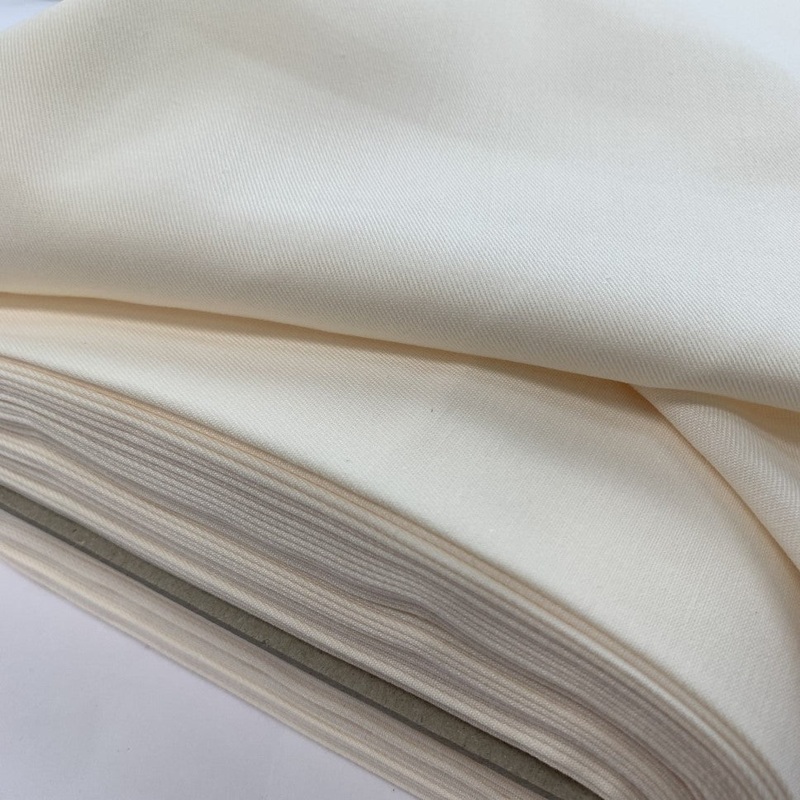 Remnant - Scrubs - Cream (2m)