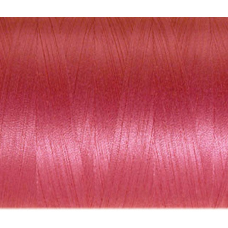 114 Sweet Pea Masterpiece 600 yd spool by Superior Threads -