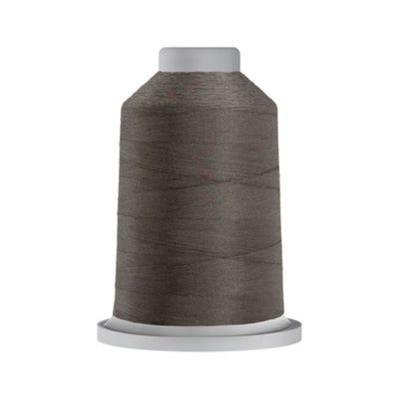 Glide 5,500yds - Sterling - 450.10877