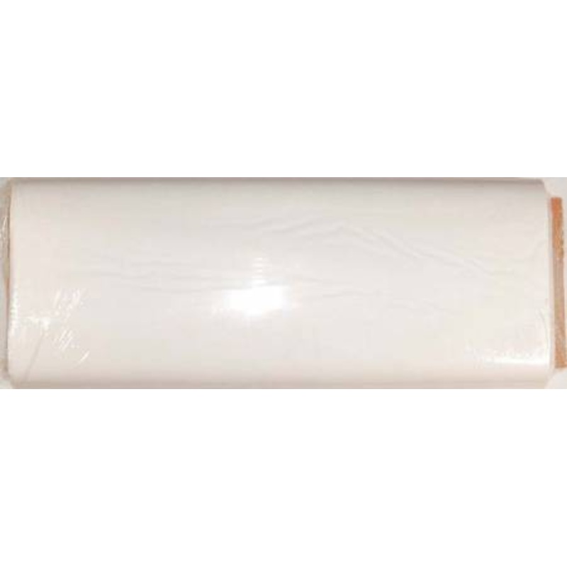 HTC Pattern Ease Tracing Material - BOLT