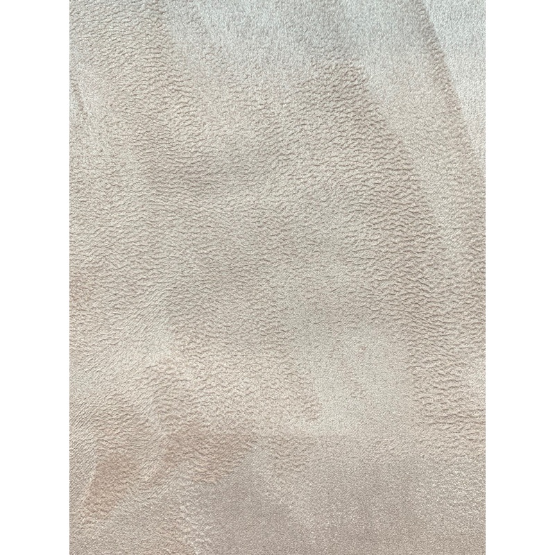 Shades of Suede Parchment