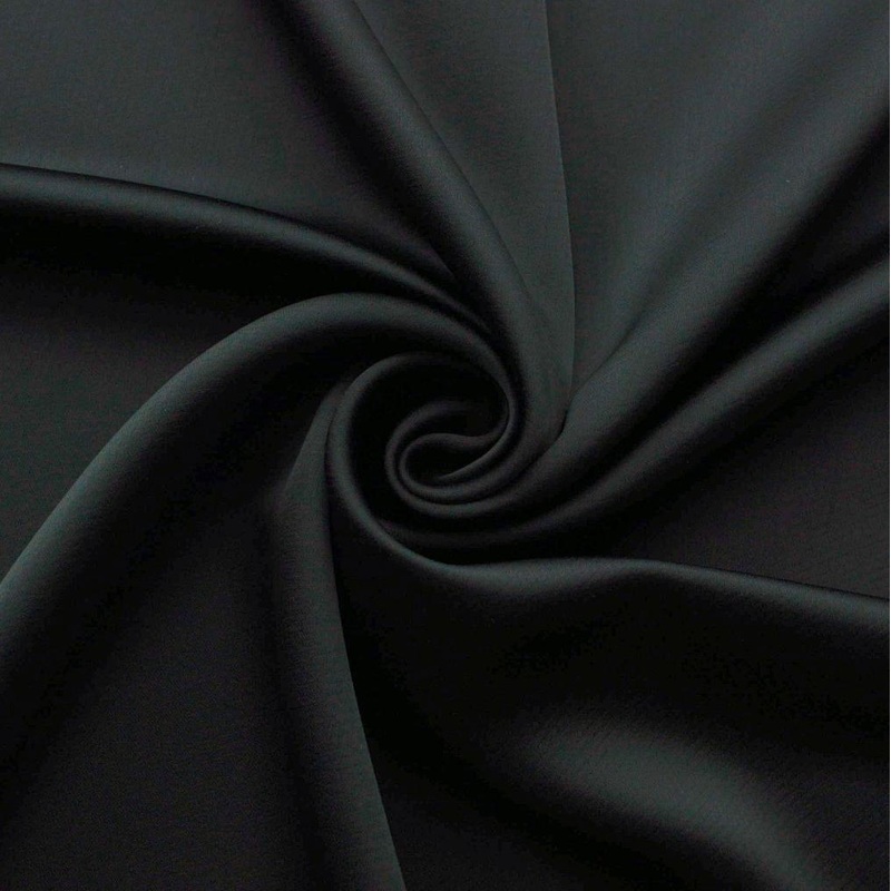 Remnant - Liquid - Black (2m)