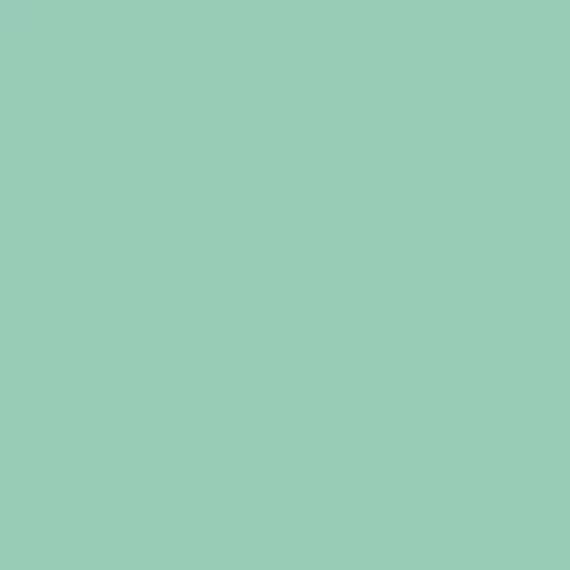Seafoam, Confetti Cottons Solid from Riley Blake Designs