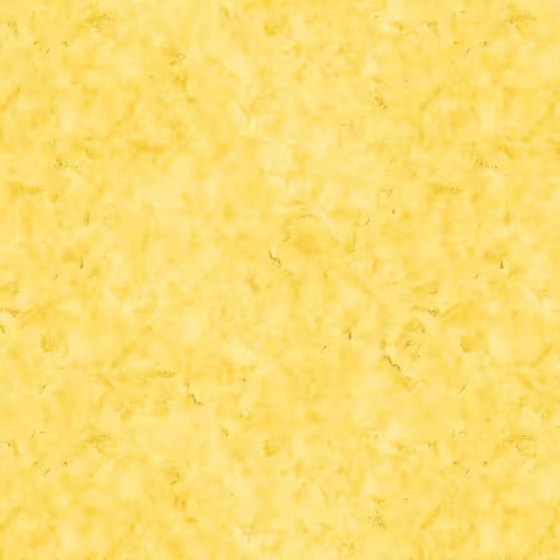 Stucco-Yellow Basics Fabric from White Owl Fabrics - 100% Cotton Fabric