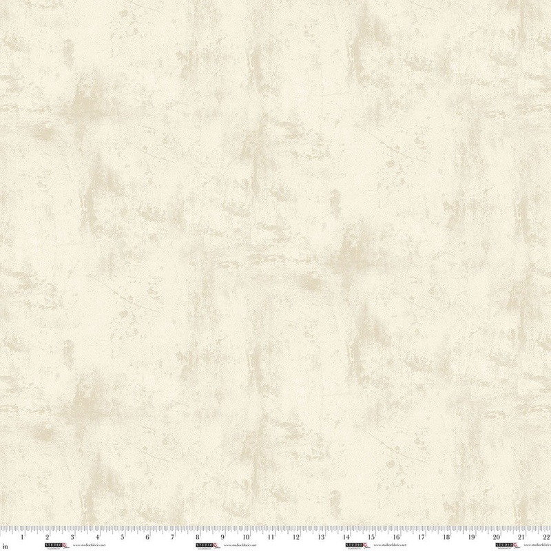 Surface Design // Plaster