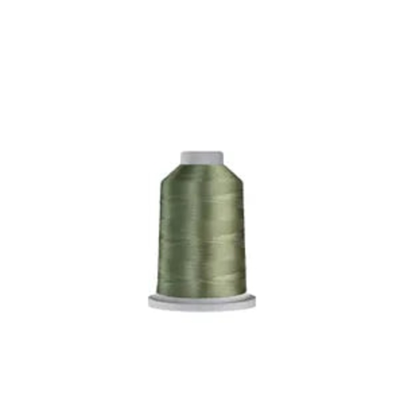 Glide 1,100yds - Herb - 410.65753