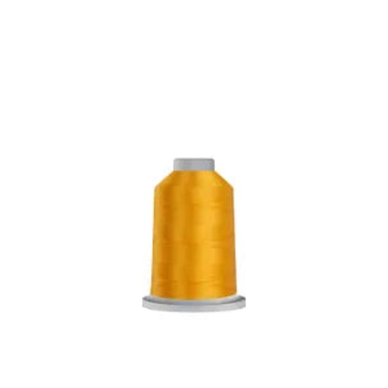 Glide 1,100yds - Tawny - 410.87550