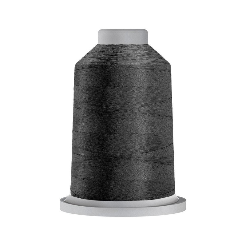 Glide 5,500yds - Titanium - 450.10431