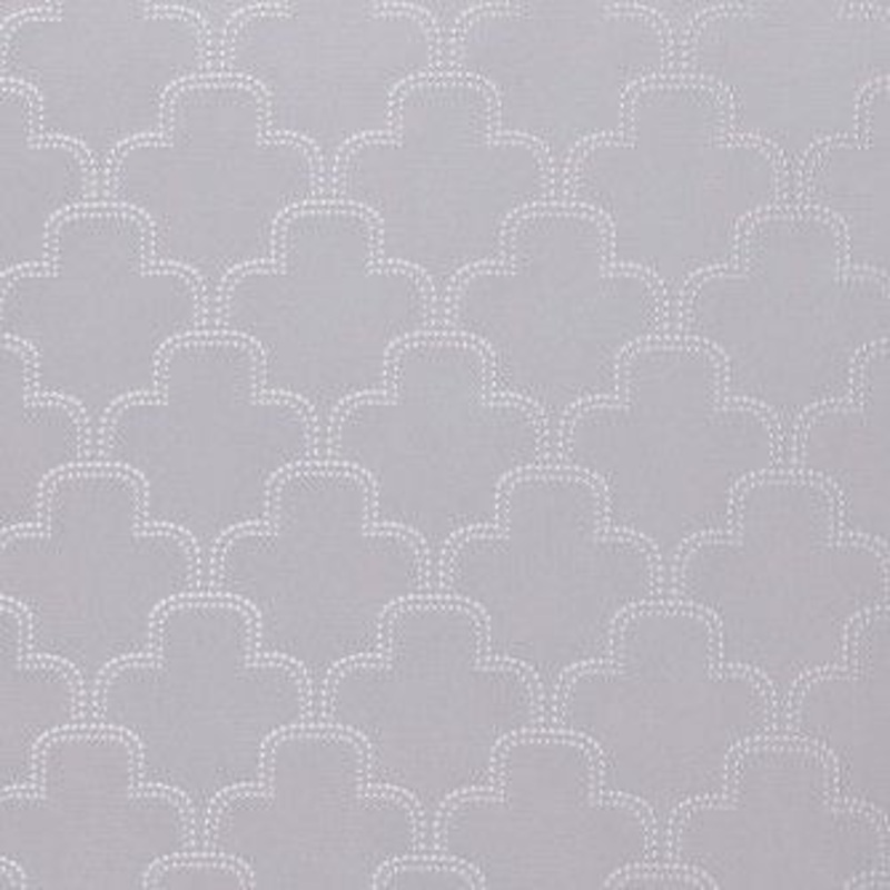 Rhythm White