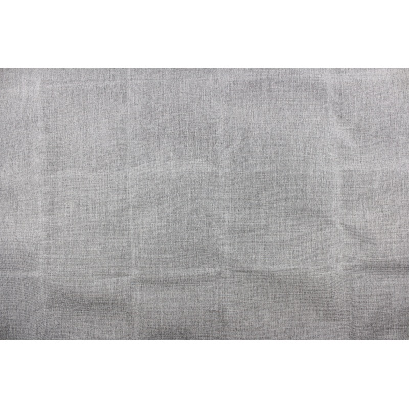 Sunbrella Canvas Fabric in Granite -