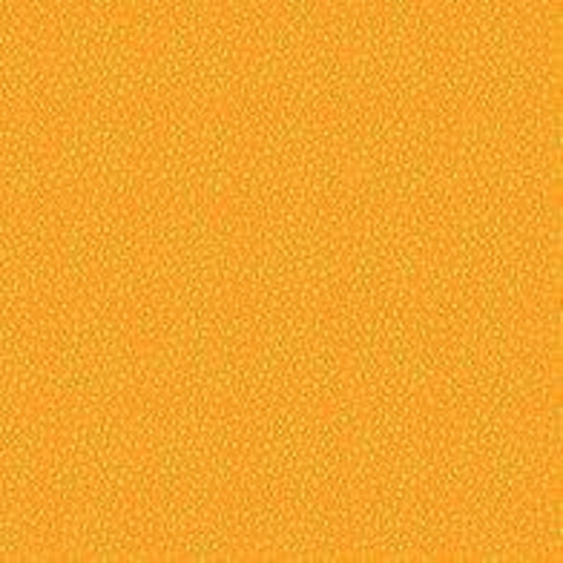 Quilters Basic Orange Dot
