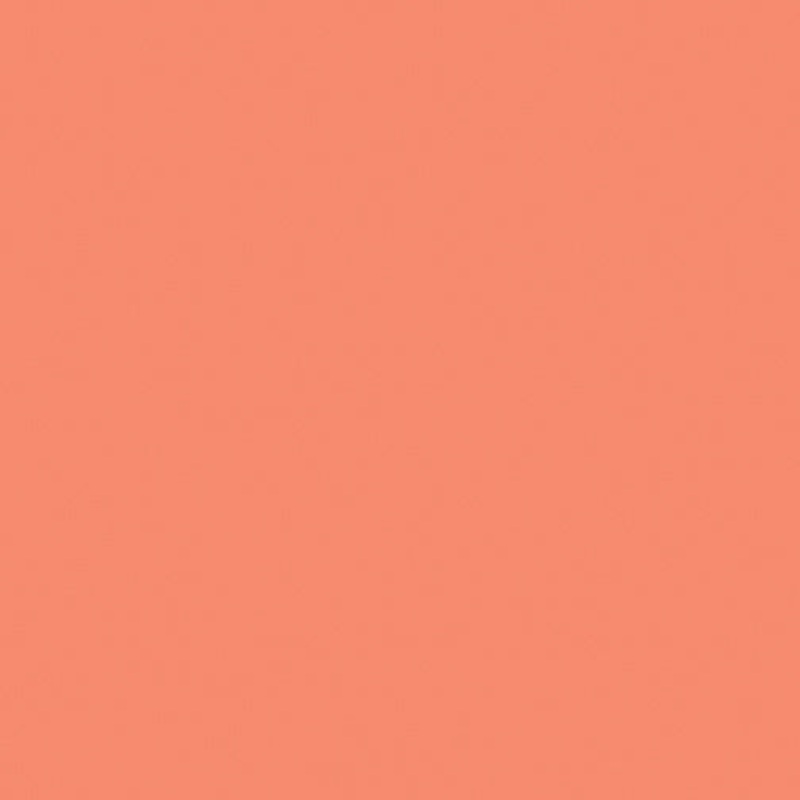 SUPERIOR SOLID-Papaya