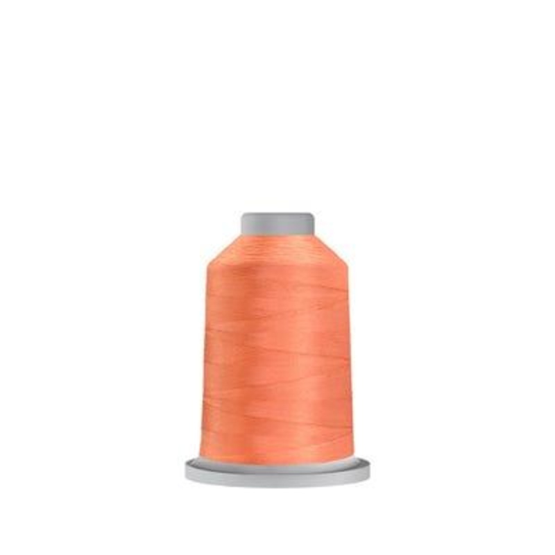 Glide 1,100yds - Coral - 410.51625