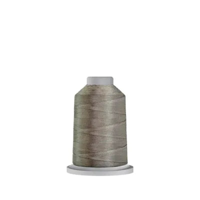 GLIDE 40WT 1000M-Cool Grey 9