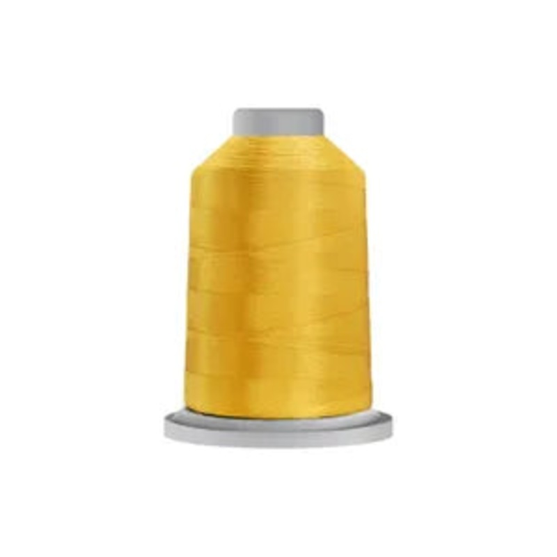 Glide 5,500yds - Mellow - 450.80107