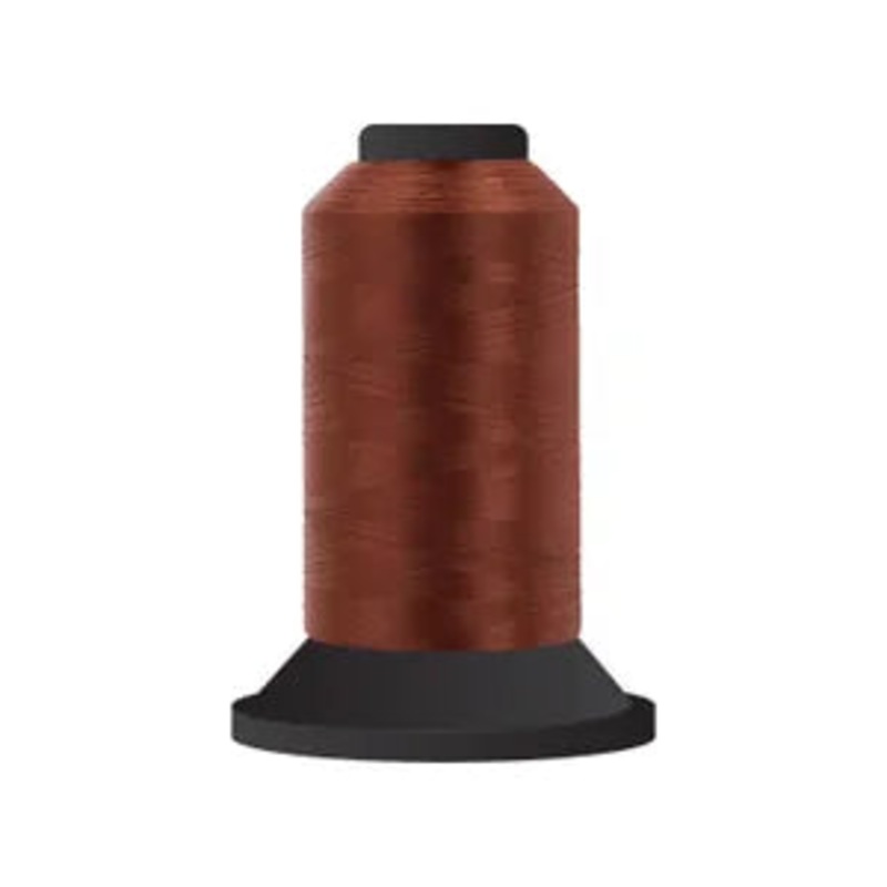 Glide 60 5,500yds - Mahogany - 650.20160