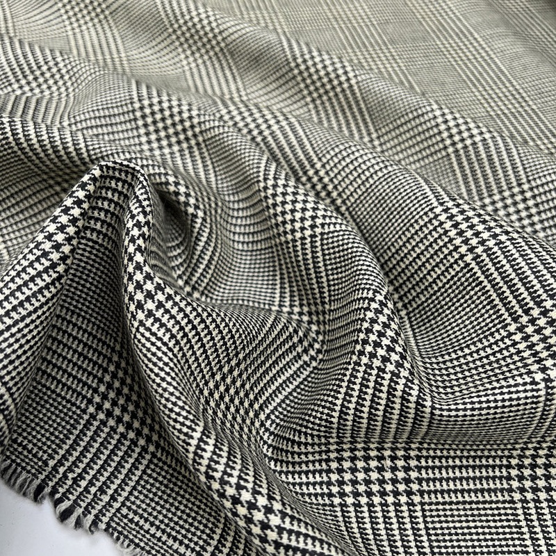 Kentish Wool