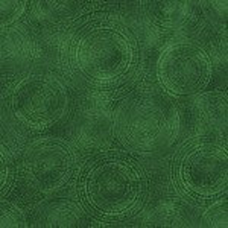 Radiance Pine 108"