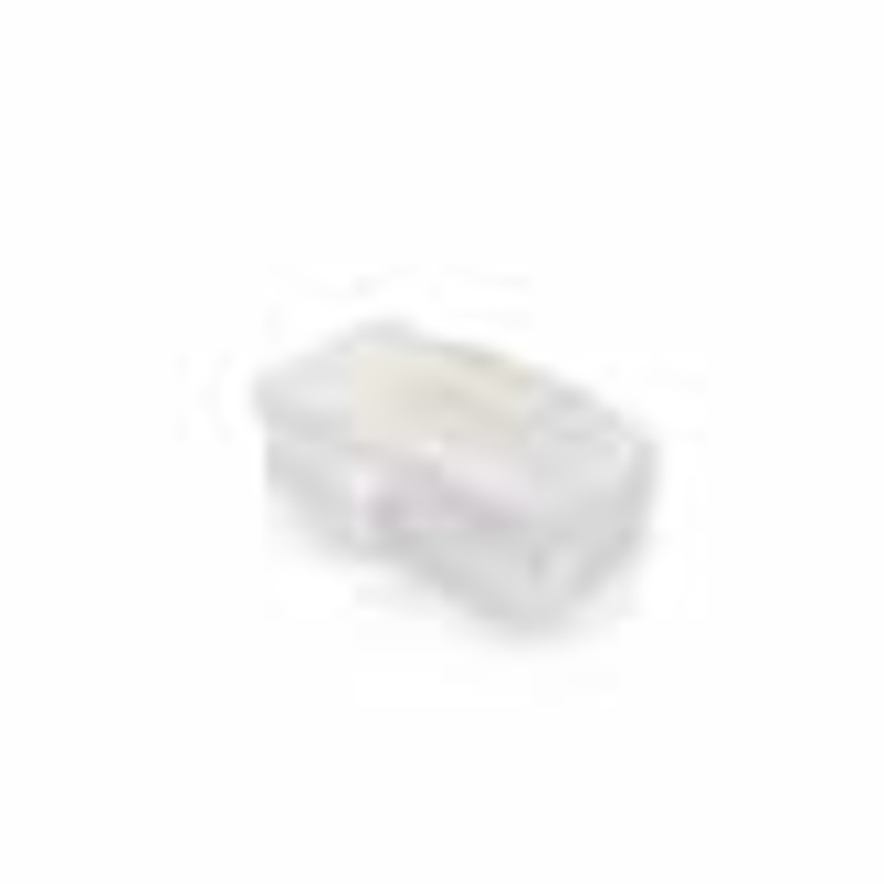 Replacement Filter for Maven 140IS 1.5L Iron Station