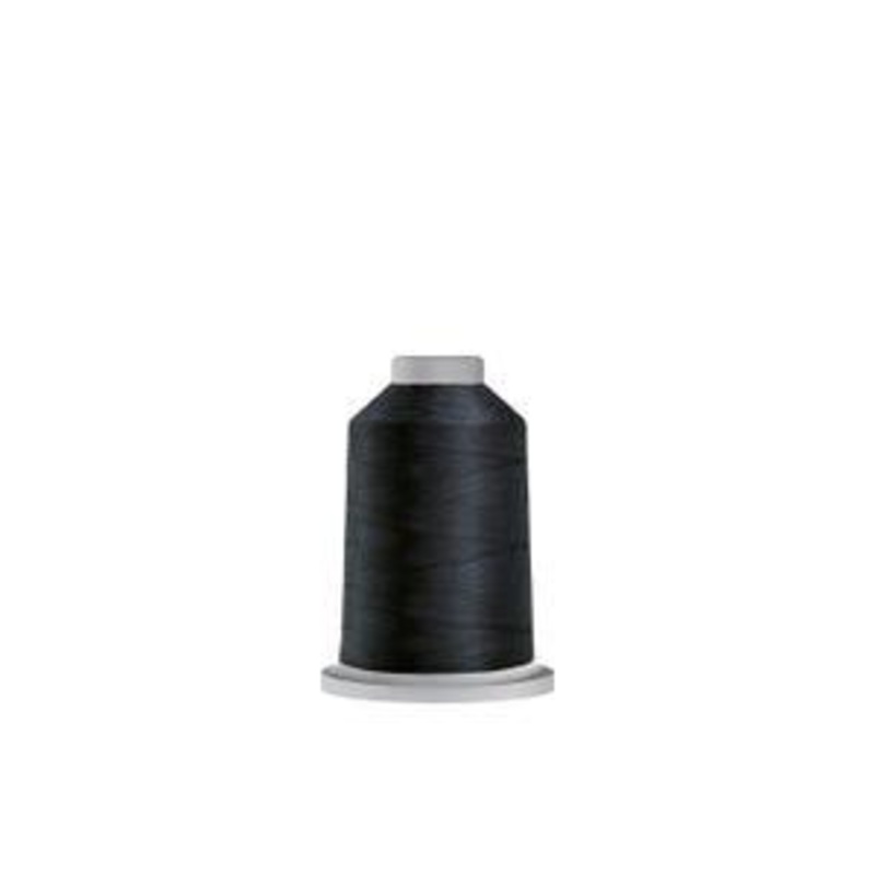 Glide 1,100yds - Navy - 410.32965