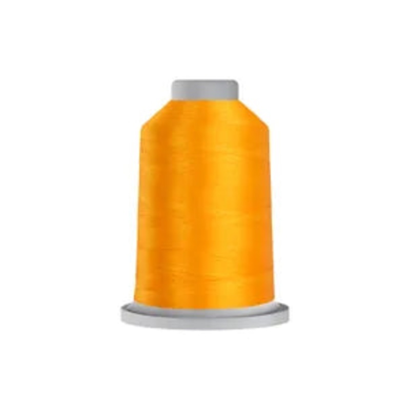Glide 5,500yds - Butter - 450.81235