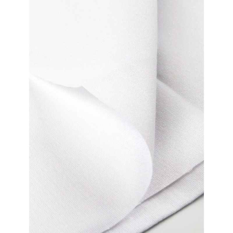 Pellon Shape Flex Woven Cotton By-The-Yard