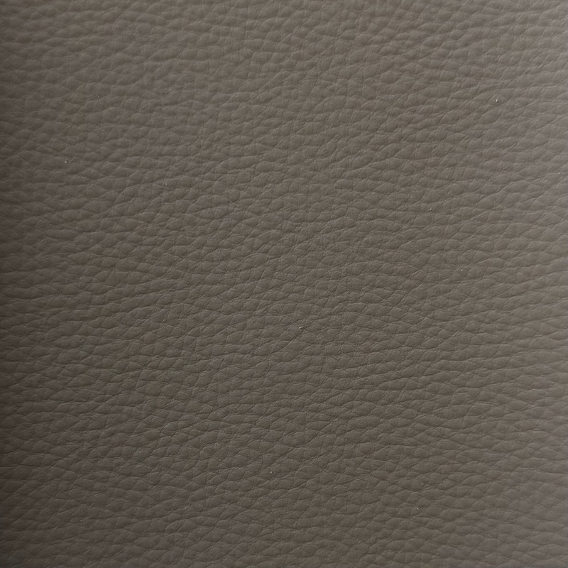 Performance Contract Vinyl Mink