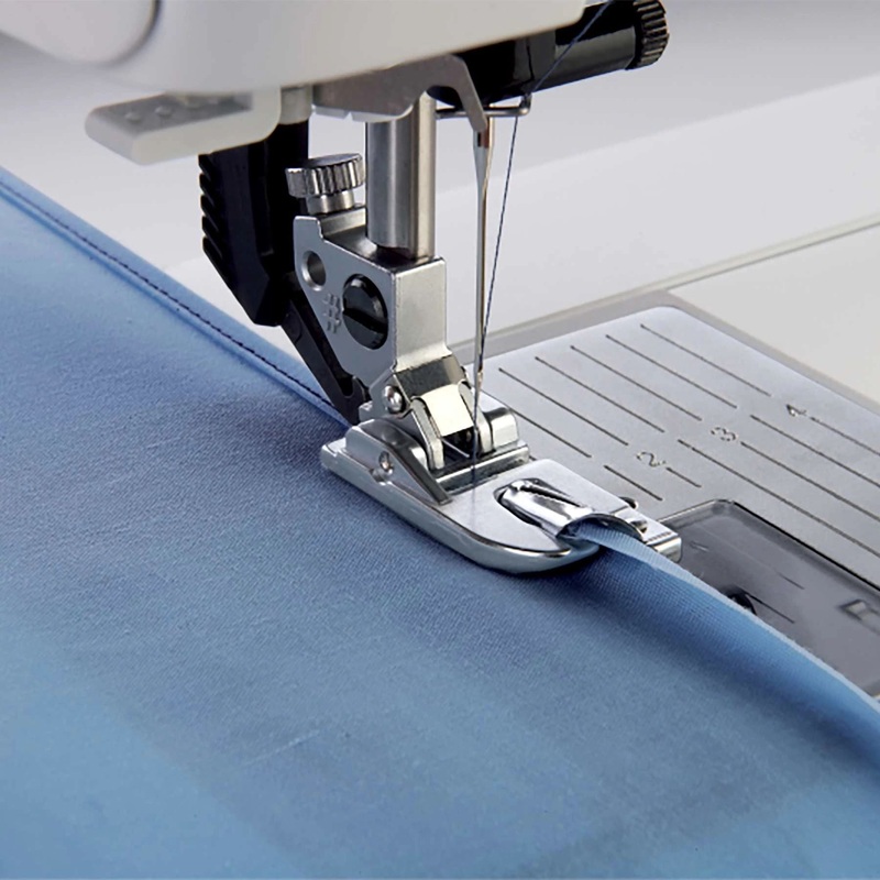 PFAFF 2 mm Rolled Hem Foot