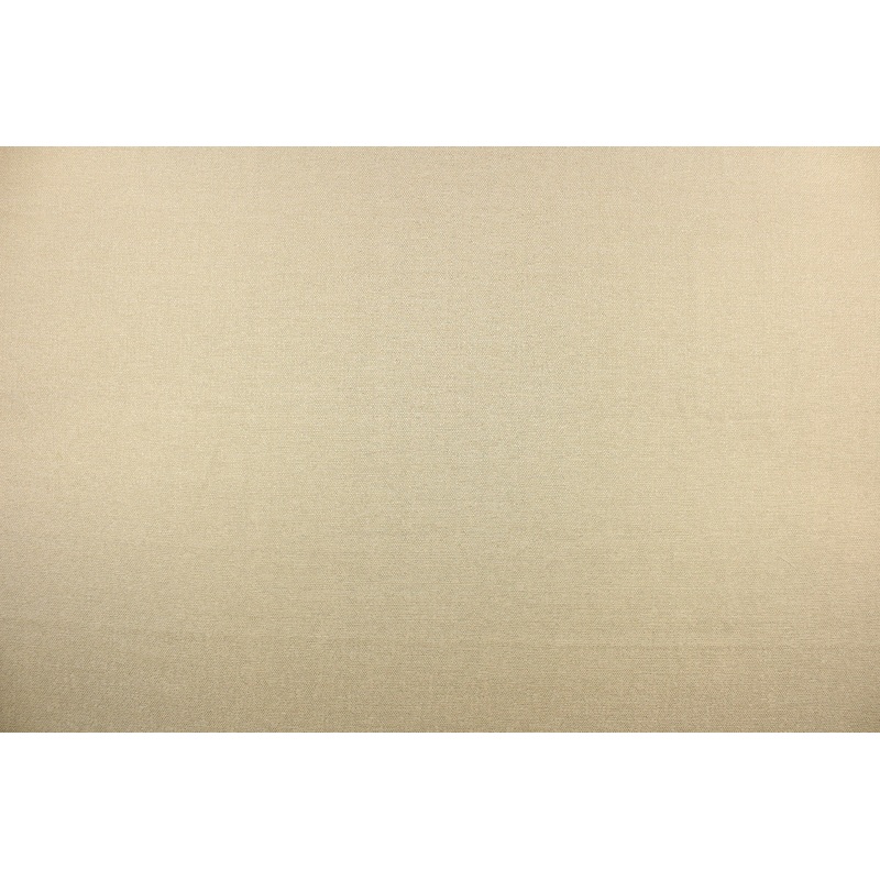Richloom Platinum Line Mariposa in Linen