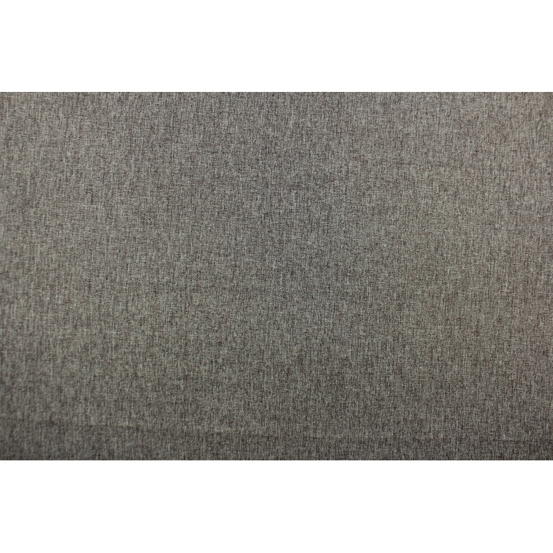 Richloom Platinum Line Ratio in Eucalyptus