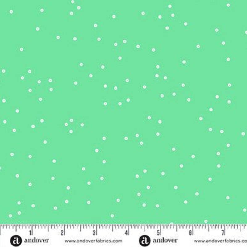 Sequin // Mint