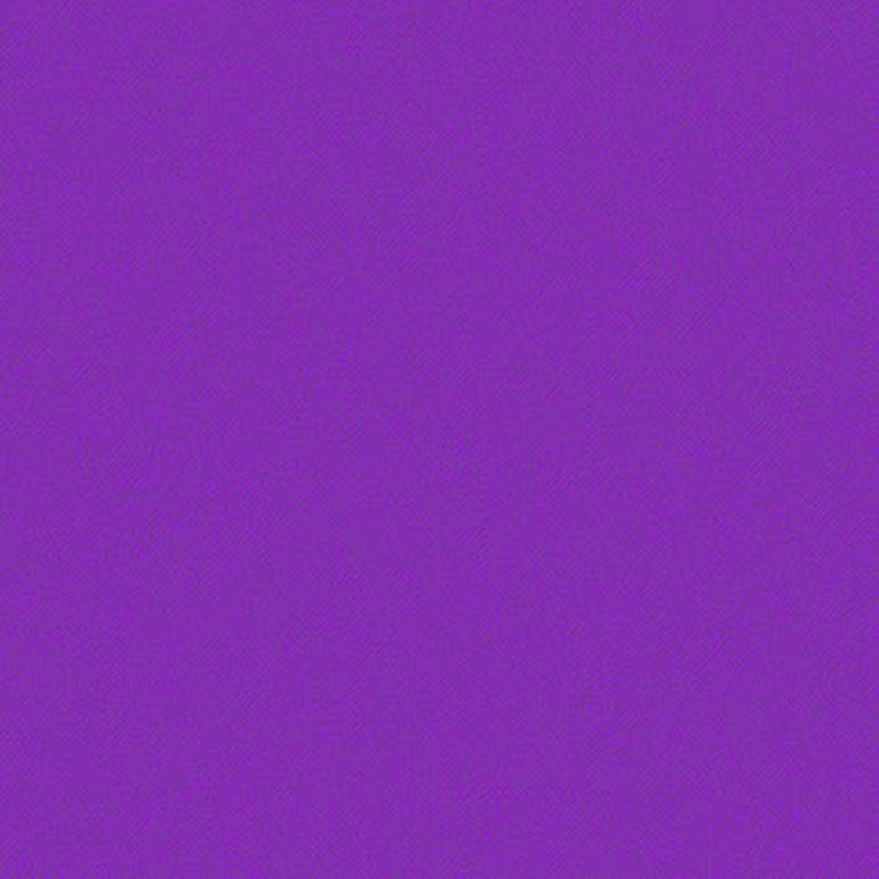 Phosphor // Amethyst