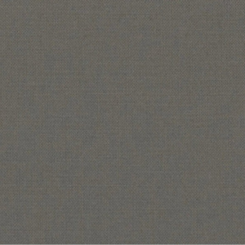 Sew Classic Cotton Quilting Fabric in Cloudburst