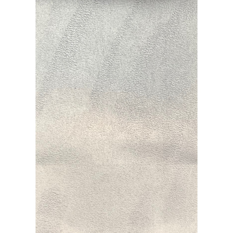 Shades of Suede Lilac