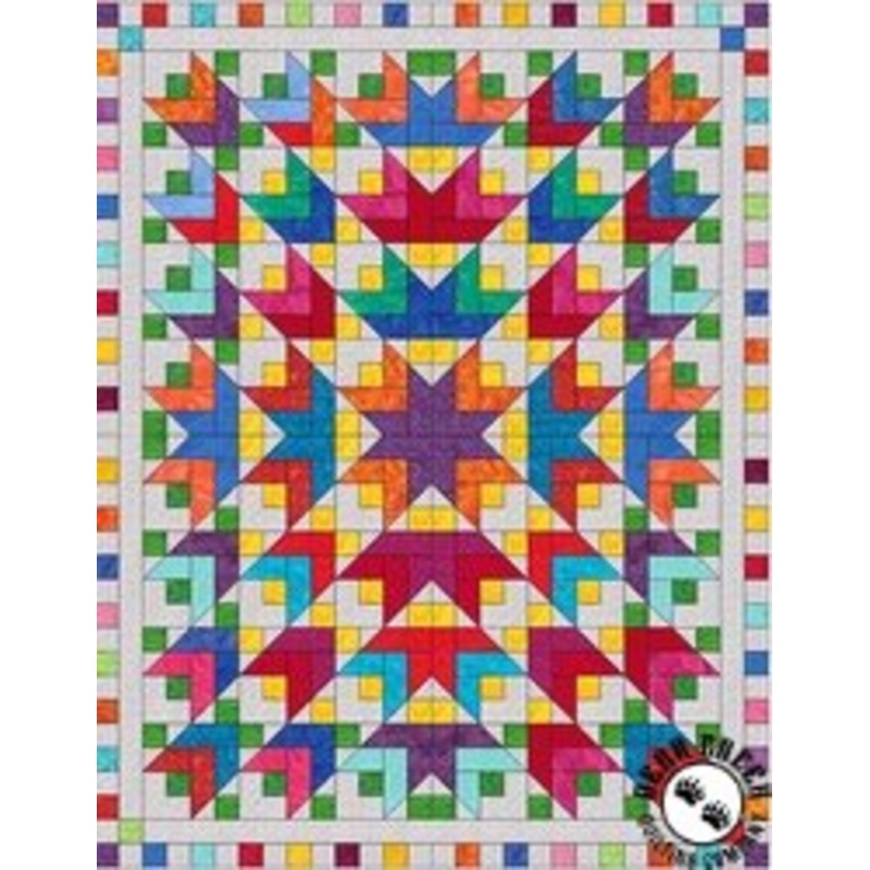 Aloha Pattern - Digital Download