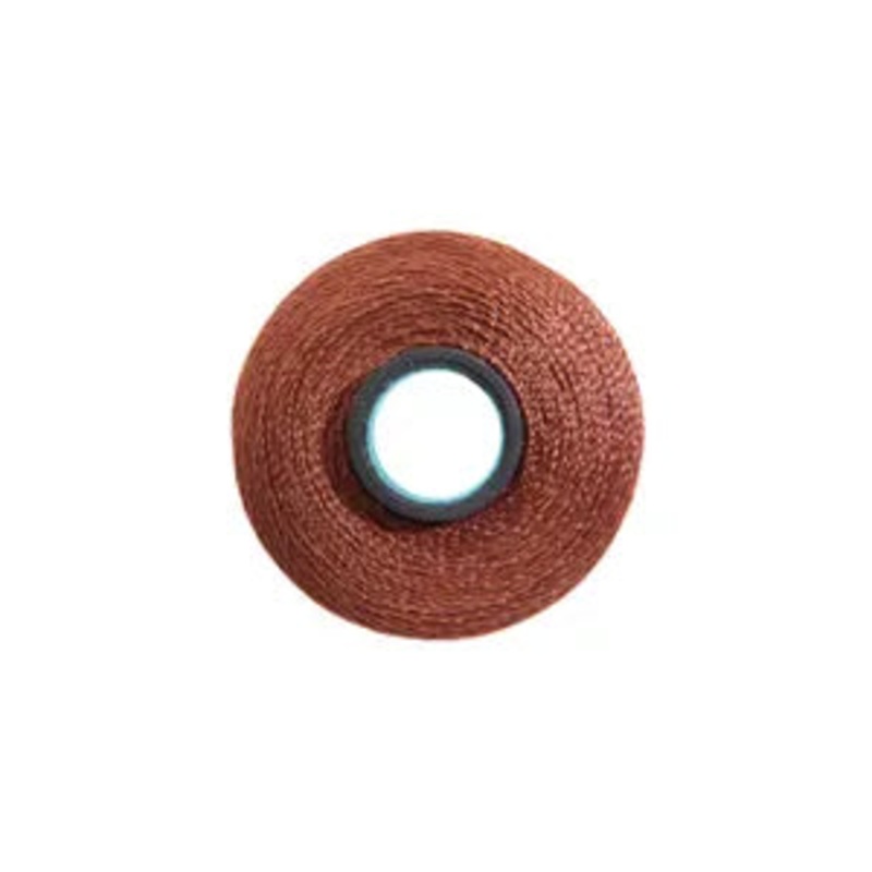 Magna-Glide Delights 72yd Style L 20160 Mahogany Jar