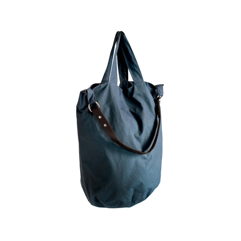 Merchant & Mills - The Jack Tar Bag