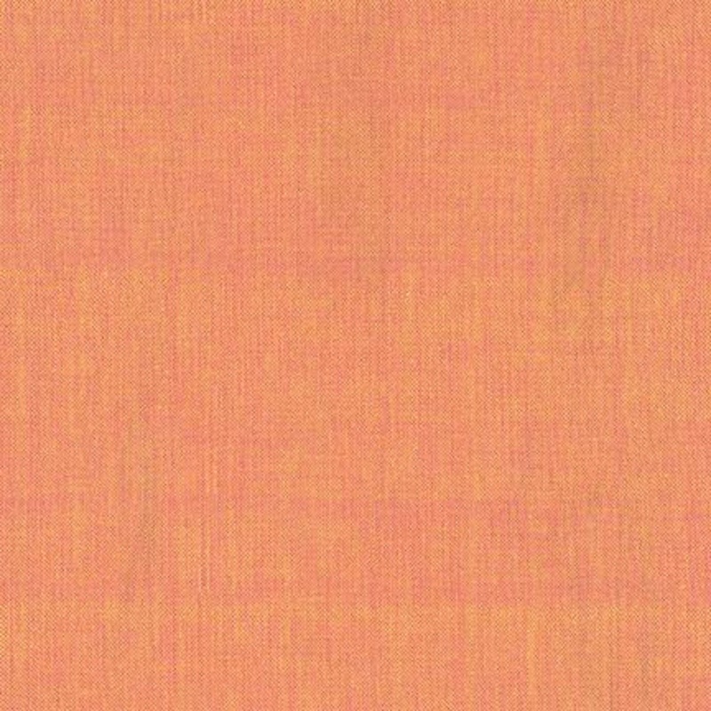 Peppered Cotton 69 Atomic Tangerine
