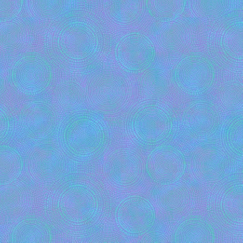 Radiance Collection - Hydrangea from Windham Fabrics - 100% Cotton Blenders / Basics
