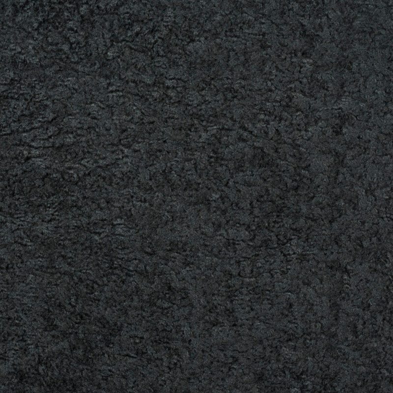 Sheepskin Charcoal