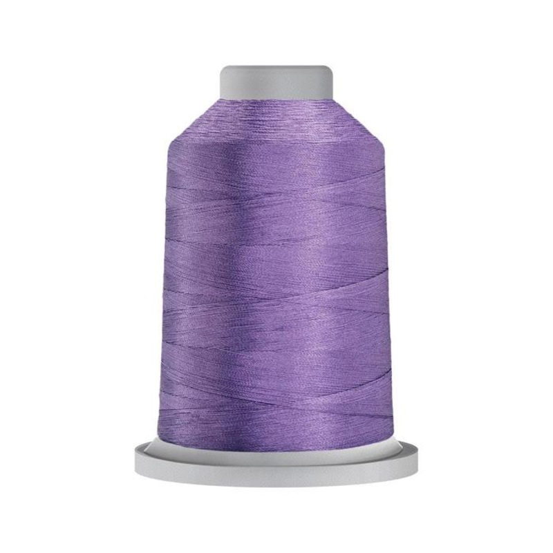 GLIDE 40WT 1000M-Lilac