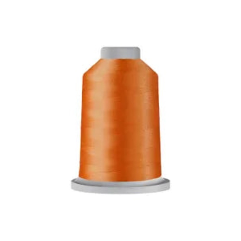 Glide 5,500yds - Mango Smoothie - 450.50651